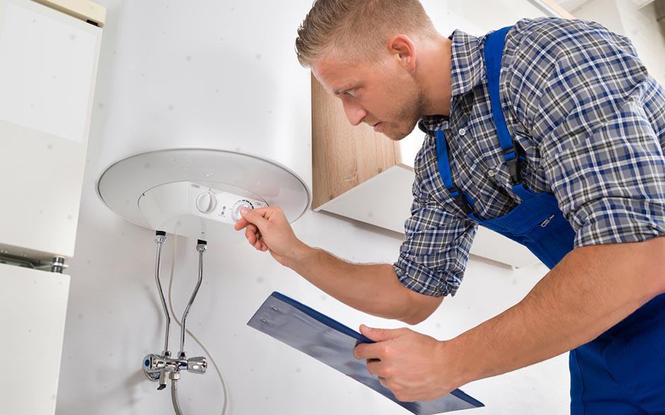 remplacement chauffage électrique Paris 12