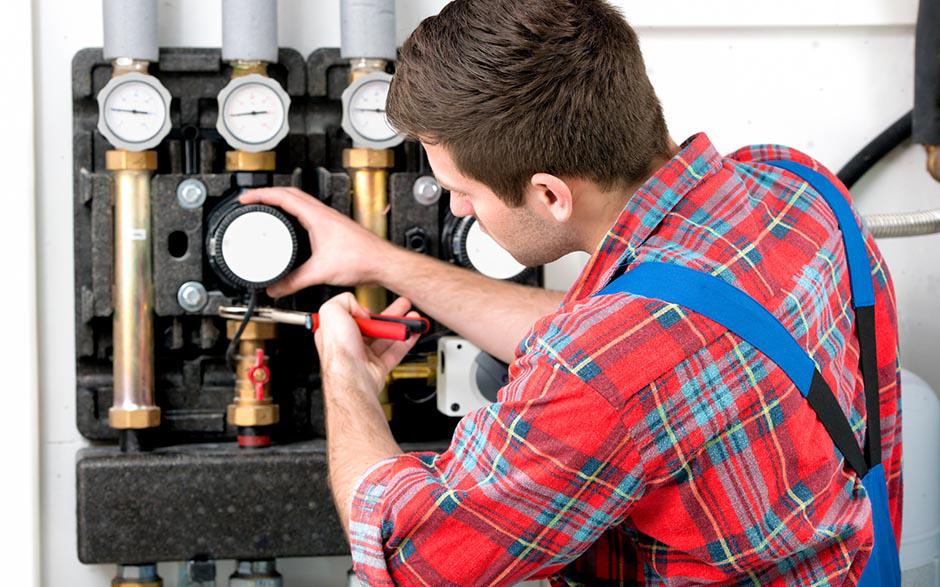 remplacement chauffage électrique Vitry-sur-Seine