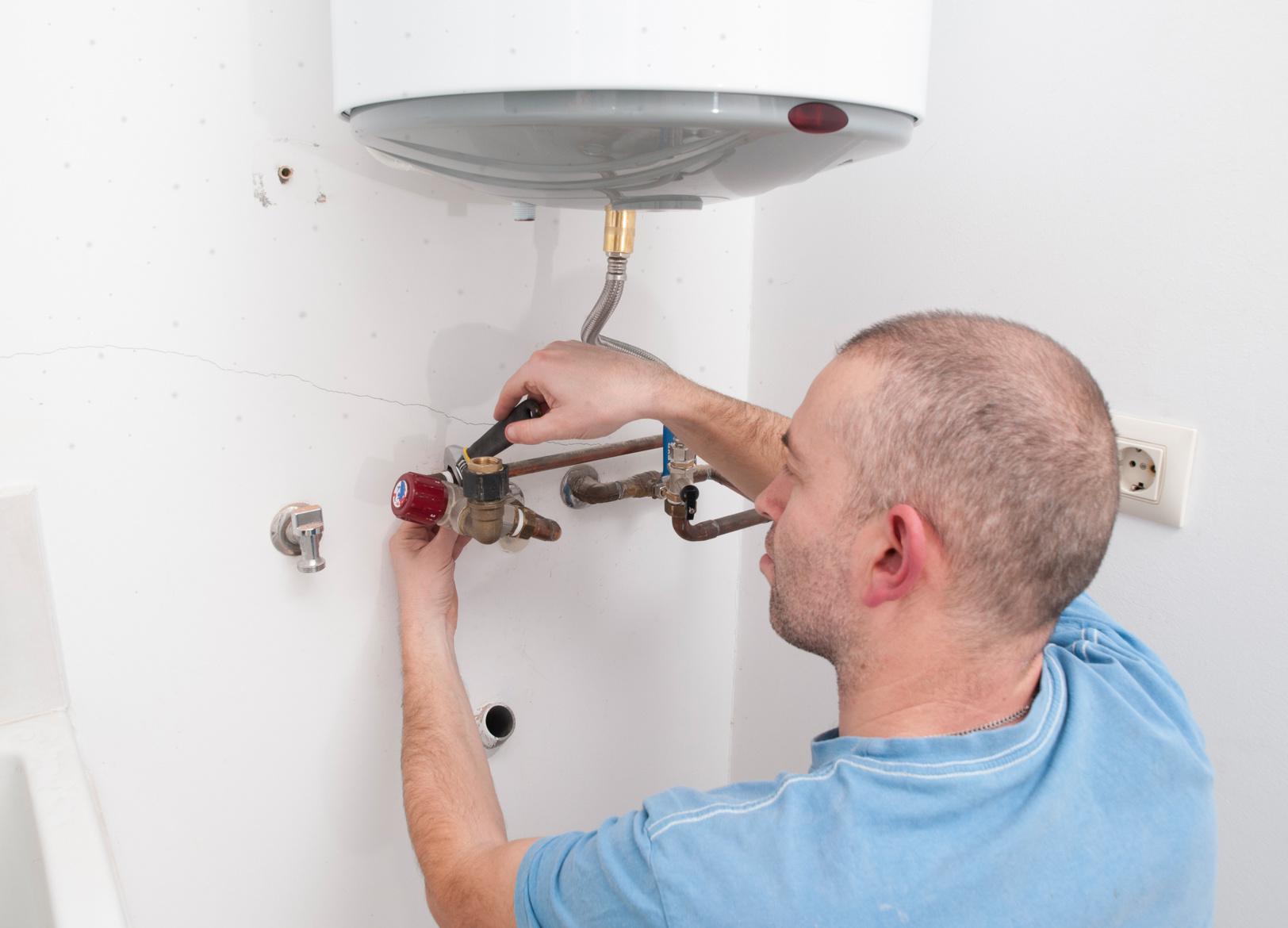 chauffage aerothermie Breuil-le-Sec