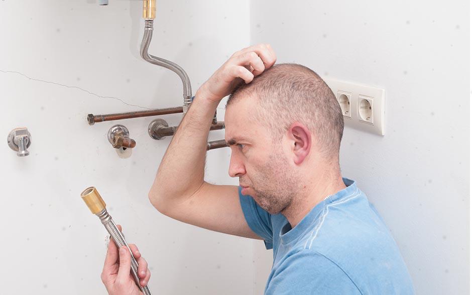 remplacement chauffage électrique Paris 18