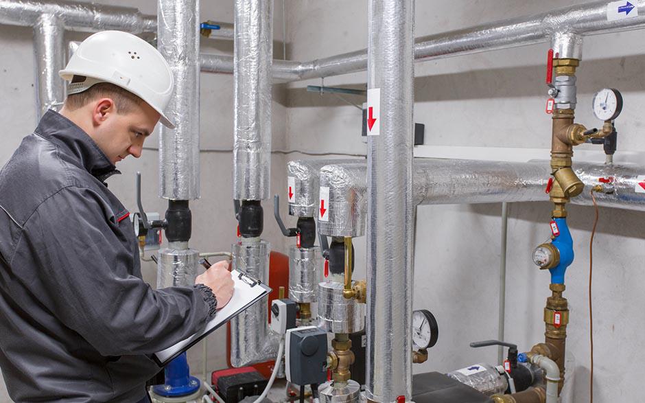 remplacement chauffage électrique Vitry-sur-Seine